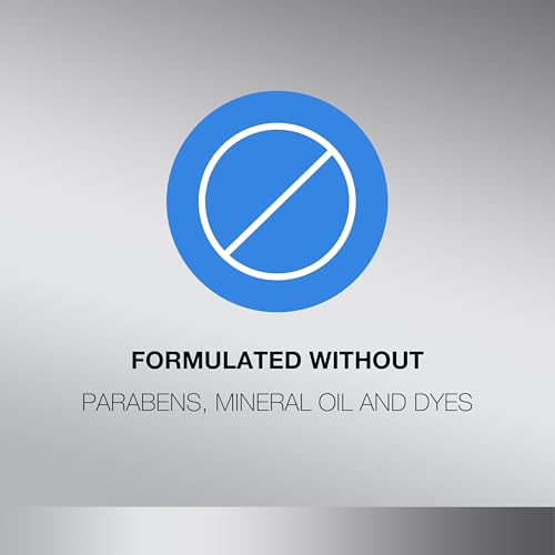 Corrección rápida de arrugas de ojos, Neutrogena, 0.5 onzas, Crema para ojos