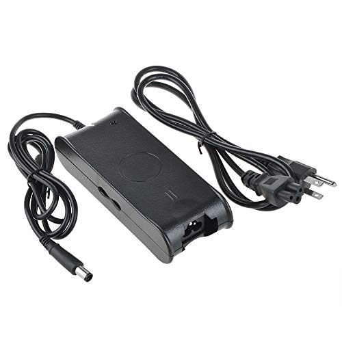 Cargador adaptador AC 65W compatible HP Desktop 450-A114 miniatura 2