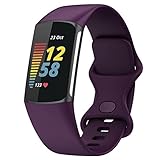 [ Conception Sécurisée ] - La partie de connexion se verrouille sur la montre avec précision et sécurité