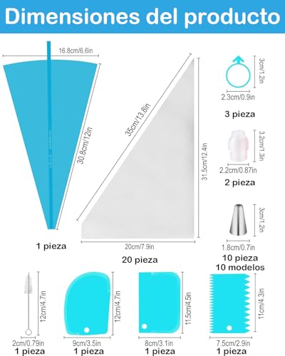 Opiniones de Duya los más solicitados. 14 Imagen adicional