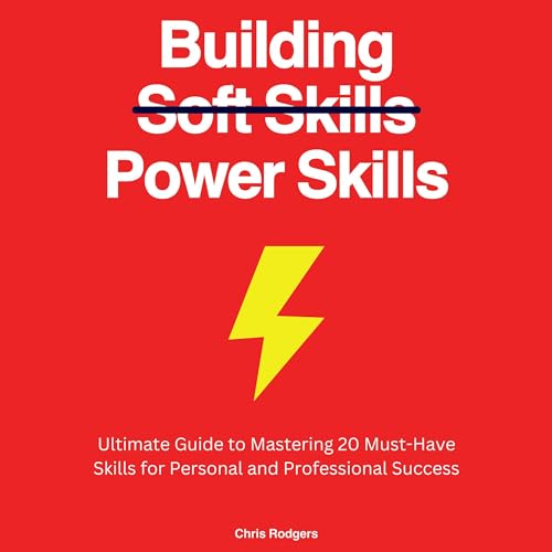 Embark On Your Day With A Breakthrough Full Audiobook.