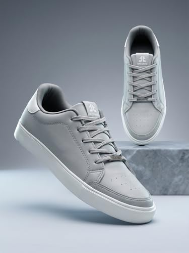 Image of OFF LIMITS Men's Skyline Casual Sneakers