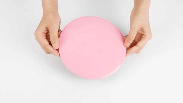 Dischi Scorrevoli Fitness - 2 Pezzi Per Allenamento A Casa, Core E Slitte - Foto 8