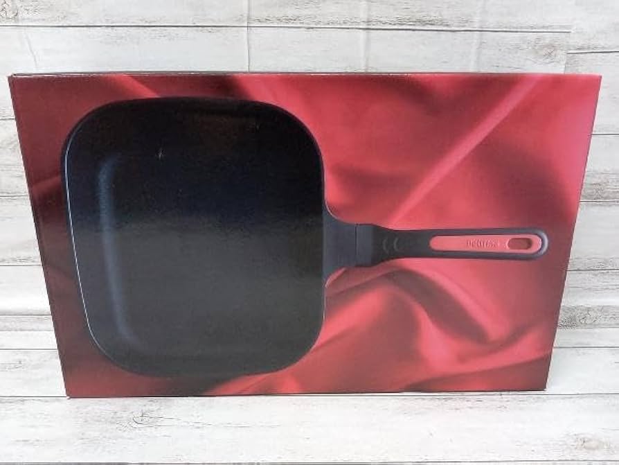 ベルフィーナ THE PRIME アニバーサリーセット(2022) ベルフィーナ THE PRIME アニバーサリーセット(2022) - メルカリ