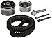 Gates TCK338 Kit