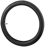 Zoom IMG-2 irc heavy duty motorcycle tube Zoom IMG-2 irc heavy duty motorcycle tube