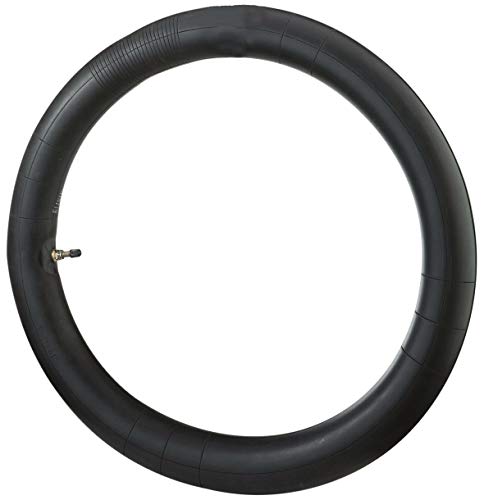 Irc Standard Motorcycle Tube 130/90-16 #TOP1