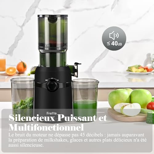 Vignette produit