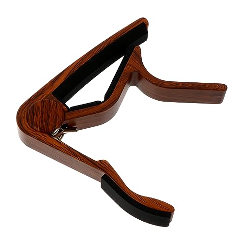 Totority M^[J| ENJ| AE NbvI`[i[t M^[p tH[NM^[`[i[