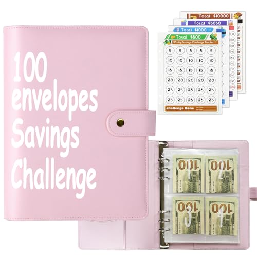 100 ߖ`WoC_[ yĊȒPȐߖVXe $5,050 $10,000 $500 $1,000 ߖ A5 \ZoC_[ vi[ ubNgbJ[ t KCh(sN)