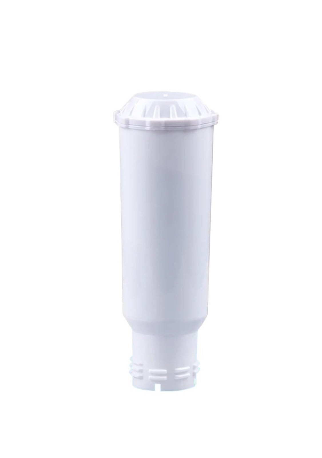 Cartuccia filtro acqua, ricambio macchina compatibile con Krups,