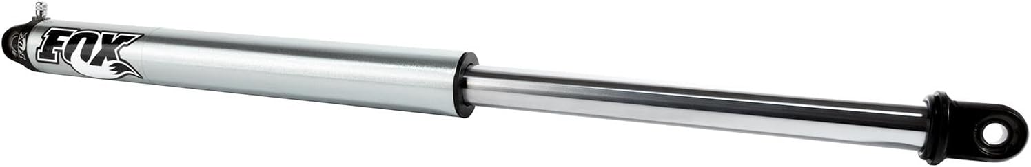 Fox Racing 98002019 Air Shock
