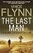 The Last Man (The Mitch Rapp Series)