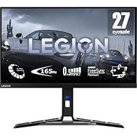 Lenovo Legion Y27-30 |