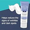 Neutrogena-Healthy-Skin-Anti-Wrinkle-Retinol-Cream-with-Vitamin-E-and-Vitamin-B5-Night-Moisturizer-with-Retinol-Vitamin-E-Vitamin-B5-Glycerin-14-oz Neutrogena Healthy Skin Anti Wrinkle Retinol Cream with Vitamin E and Vitamin B5 - Night Moisturizer with Retinol, Vitamin E, Vitamin B5, Glycerin, 1.4 oz