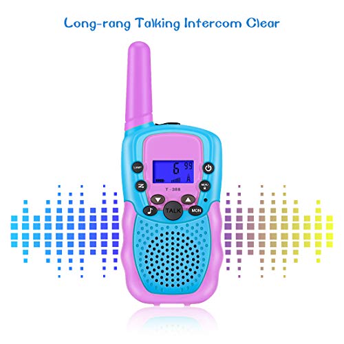https://m.media-amazon.com/images/I/41IwfKTp2CL._SL500_.jpg