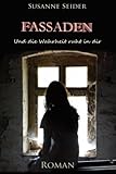 Fassaden