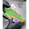Crep Protect Suede Scuff Eraser - Sneaker Cleaner for Suede and Nubuck Shoes