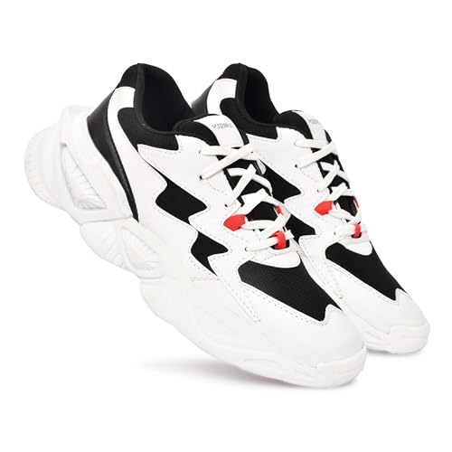 Image of Men's Casual Sneaker Shoes for Men