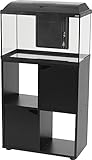 Zolux Mueble Aqua ISEO 60 CM Negro