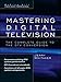 Standard Handbook of Video and Television Engineering