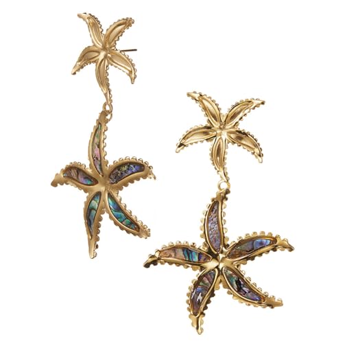 Piena sAX fB[X T[WJXeX VF Ԃ rbO p 썑 nCA h (qgf)