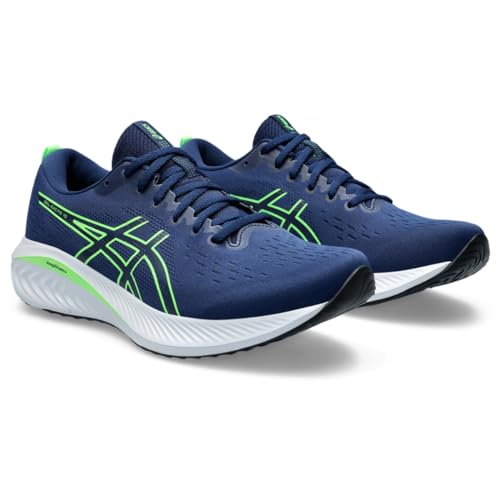 Image of ASICS Men's Gel-Excite 10 Running Shoes