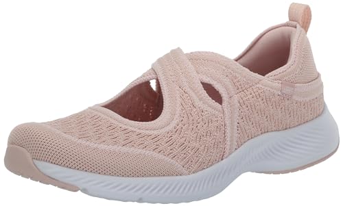 Image of Skechers Womens Vapor Foam Move-Aster