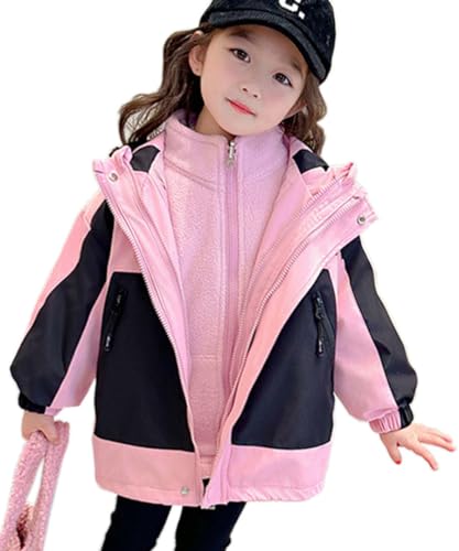 [BLZXIAN] q }Eep[J[ oR 3in1EChu[J[ AEghA WjA LbY WPbg Wp[ CR[g Ci[ 2Zbg AE^[ ̎q t[ht hhh t H ~ (sN,140)