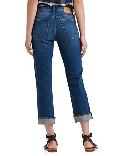 Image of Lucky Brand Women's Sweet Straight Jean