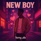 New Boy