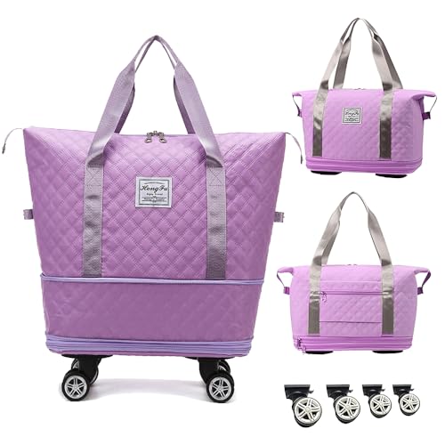 [Kawoly]{XgobO yLX^[t&g\z 3WAY e ܂肽 s y fB[X L[obO Y fB[X sobO Cws g e y X|[cobO y  킢 @ 1