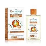 Puressentiel