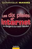 manny et ses outils streaming  Les dix plaies d\'Internet: Les dangers d\'un outil fabuleux