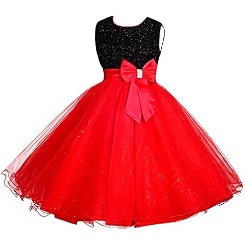 Lito Angels Flower Girl Dress Cover