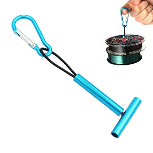 tC tBbVO eBybg C z_[ | T fUC̃tC C [_[ | A~jEނ胋A[xCgHc[Aނ舤DƂւ̃Mtg Rojax