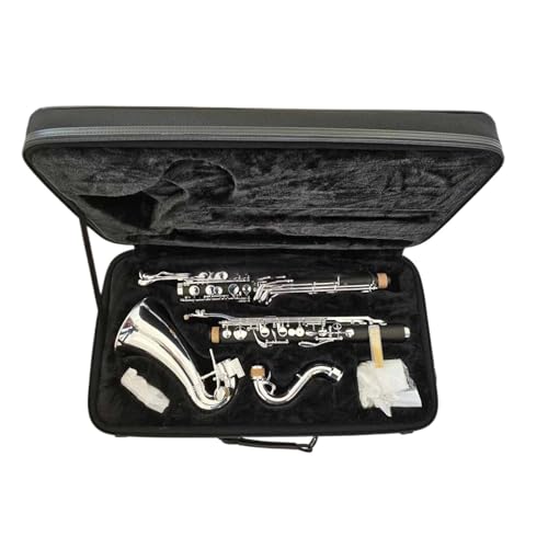 Nlbg _uWX^[ L[ Low Eb oX Nlbg