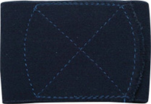 Vizari Guard Stay, Navy