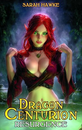 Cover of Resurgence