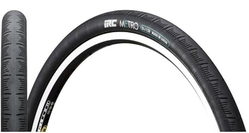 IRCiACA[V[j ] ^C METRO g HE 26×1.50 1{
