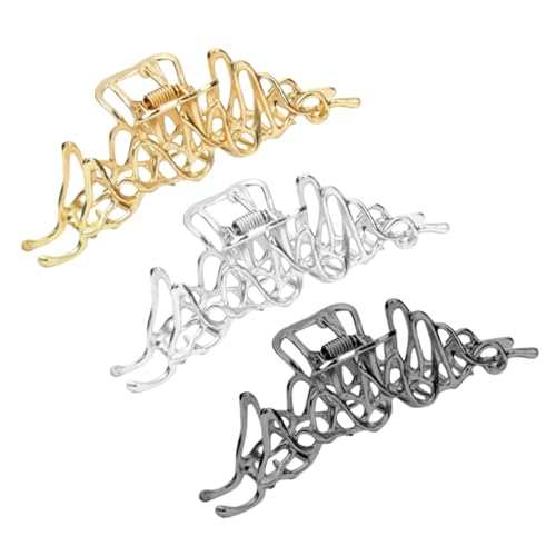 FIXOSHEE 6 sKfUCwANbv pwAs  ̓z[h wAANZT[   p[eB[