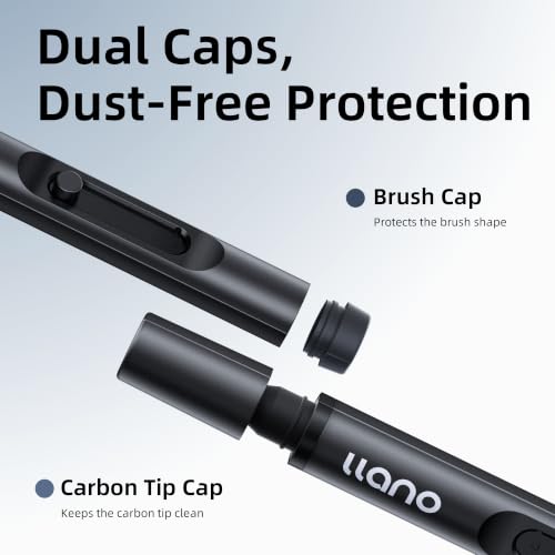 Self Cleaning full frame mirrorless camera Kit product image