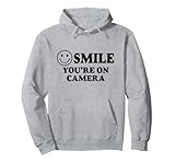 Trendy Apparel