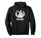 hera triarii cz 8.5 oz, Klassisch geschnitten, doppelt genähter Saum