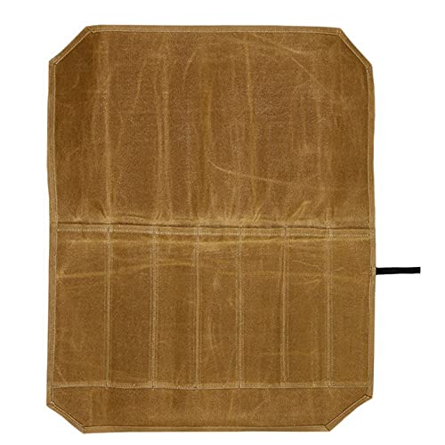 Amazon.ca Best Sellers The most popular items in Knife Cases Holders