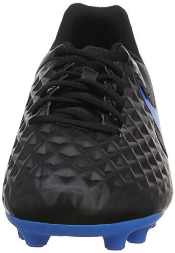 Chuteira Nike Tiempo Legend 8 Club Infantil