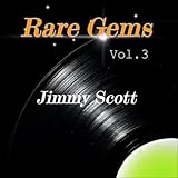 Jimmy Scott