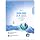 24 count (Pack of 1)