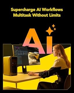 Lexar Thor Z Series RGB DDR5 RAM DDR5 32Go Kit (2x16Go) 6000 MHz, DRAM UDIMM 288-Pin PC Mémoire RAM de Bureau, Mémoire Ordinateur DDR5 Haute Performance pour Intel XMP 3.0/AMD Expo, 1.35V