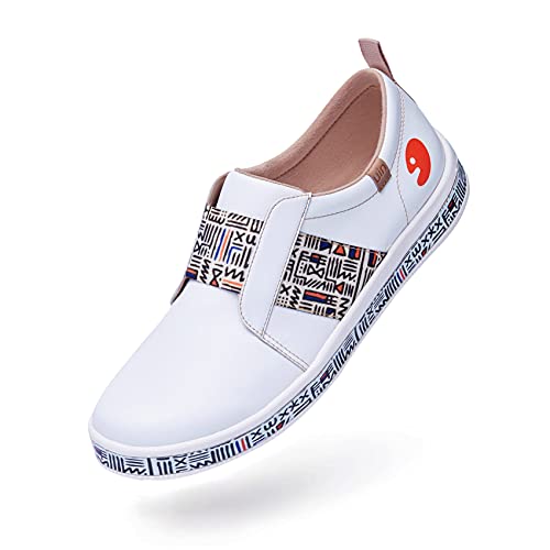 [UIN]  fbLV[Y [NV[Y Y fB[X {v vC JWAV[Y EI[LO U[ [t@[ rWlXp ʋ ʊw  jp